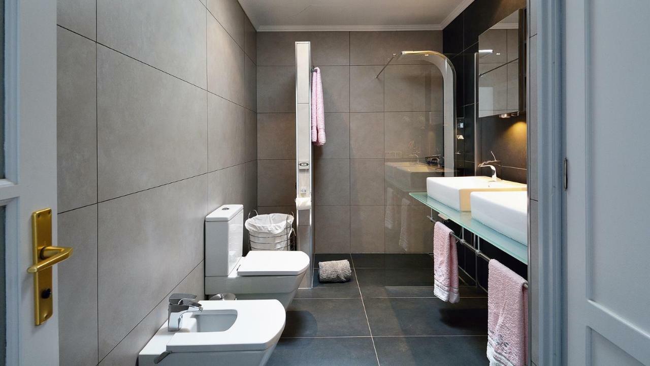 Apartamento Gaviota 普拉亚布兰卡 外观 照片